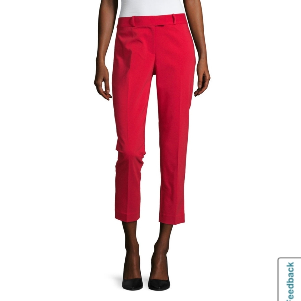 Liz Claiborne Dress Pants